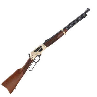 HEN H24 Signature 410Bore
