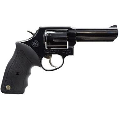 TAURUS 82 4" BL.38SPL