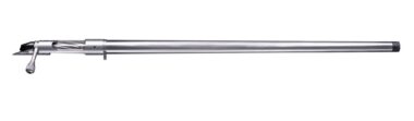 BERGARA BARRELED ACTION 6GT #7 SS