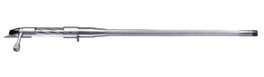 BERGARA BARRELED ACTION 6.5PRC #4 SS