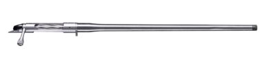 BERGARA BARRELED ACTION 308WIN #5.5 SS